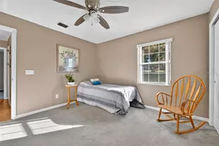 2011 Oakbend Dr, Eustis, FL 32726 - Photo 49