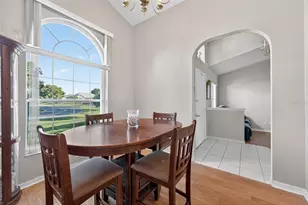 2011 Oakbend Dr, Eustis, FL 32726 - Photo 25