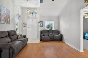 2011 Oakbend Dr, Eustis, FL 32726 - Photo 13