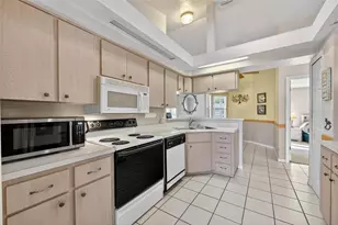 2011 Oakbend Dr, Eustis, FL 32726 - Photo 19