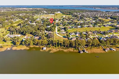 2011 Oakbend Drive, Eustis, FL 32726 - Photo 61