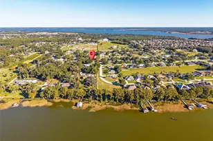 2011 Oakbend Dr, Eustis, FL 32726 - Photo 61