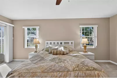 2011 Oakbend Drive, Eustis, FL 32726 - Photo 31