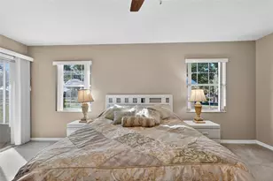 2011 Oakbend Dr, Eustis, FL 32726 - Photo 31