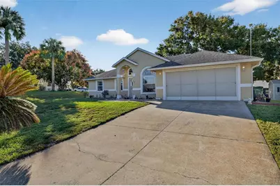 2011 Oakbend Drive, Eustis, FL 32726 - Photo 3