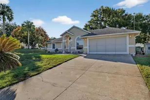 2011 Oakbend Dr, Eustis, FL 32726 - Photo 3