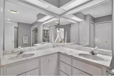 2011 Oakbend Drive, Eustis, FL 32726 - Photo 37