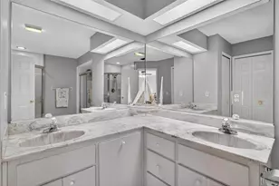 2011 Oakbend Dr, Eustis, FL 32726 - Photo 37