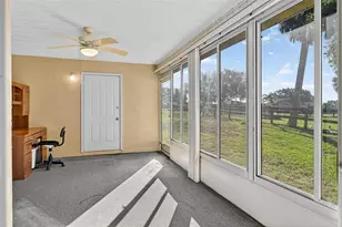 2011 Oakbend Dr, Eustis, FL 32726 - Photo 35