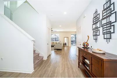 16616 Centipede Street, Clermont, FL 34714 - Photo 3