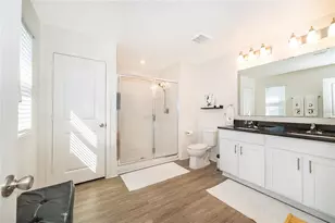 16616 Centipede St, Clermont, FL 34714 - Photo 17