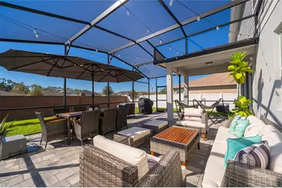 16616 Centipede Street, Clermont, FL 34714 - Photo 25