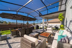 16616 Centipede St, Clermont, FL 34714 - Photo 25