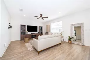 16616 Centipede St, Clermont, FL 34714 - Photo 9