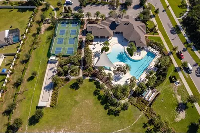 16616 Centipede Street, Clermont, FL 34714 - Photo 29