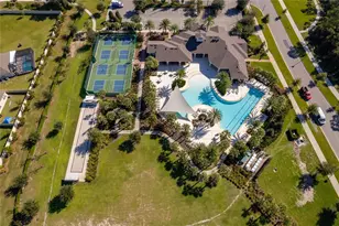 16616 Centipede St, Clermont, FL 34714 - Photo 29