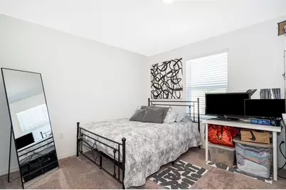 16616 Centipede Street, Clermont, FL 34714 - Photo 21