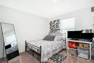 16616 Centipede St, Clermont, FL 34714 - Photo 21