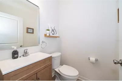 16616 Centipede Street, Clermont, FL 34714 - Photo 13