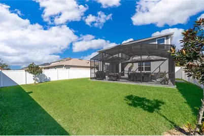 16616 Centipede Street, Clermont, FL 34714 - Photo 27