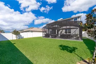 16616 Centipede St, Clermont, FL 34714 - Photo 27