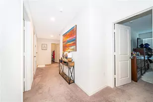 16616 Centipede St, Clermont, FL 34714 - Photo 15