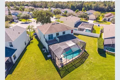 1202 Cumbrian Lakes Ct., Kissimmee, FL 34746 - Photo 47