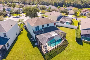 1202 Cumbrian Lakes Ct, Kissimmee, FL 34746 - Photo 47