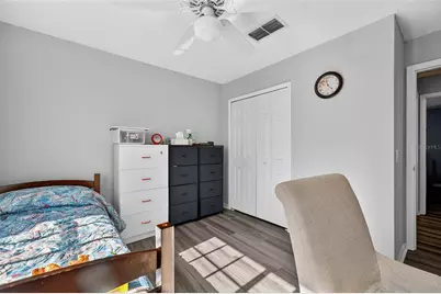 1202 Cumbrian Lakes Ct., Kissimmee, FL 34746 - Photo 31