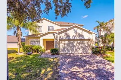 1202 Cumbrian Lakes Ct., Kissimmee, FL 34746 - Photo 5