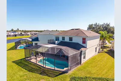 1202 Cumbrian Lakes Ct., Kissimmee, FL 34746 - Photo 43