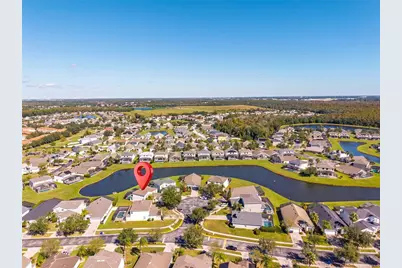 1202 Cumbrian Lakes Ct., Kissimmee, FL 34746 - Photo 55