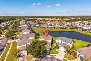 1202 Cumbrian Lakes Ct, Kissimmee, FL 34746 - Photo 45