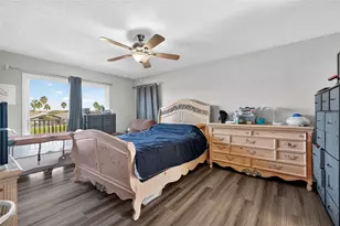 1202 Cumbrian Lakes Ct, Kissimmee, FL 34746 - Photo 23