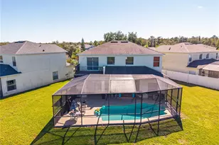 1202 Cumbrian Lakes Ct, Kissimmee, FL 34746 - Photo 41