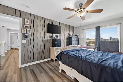 1202 Cumbrian Lakes Ct., Kissimmee, FL 34746 - Photo 23