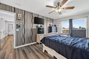 1202 Cumbrian Lakes Ct, Kissimmee, FL 34746 - Photo 23