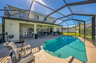 1202 Cumbrian Lakes Ct, Kissimmee, FL 34746 - Photo 39