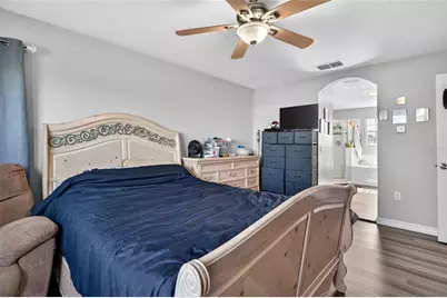 1202 Cumbrian Lakes Ct., Kissimmee, FL 34746 - Photo 25