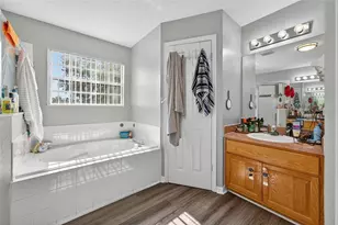 1202 Cumbrian Lakes Ct, Kissimmee, FL 34746 - Photo 27