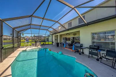 1202 Cumbrian Lakes Ct., Kissimmee, FL 34746 - Photo 53