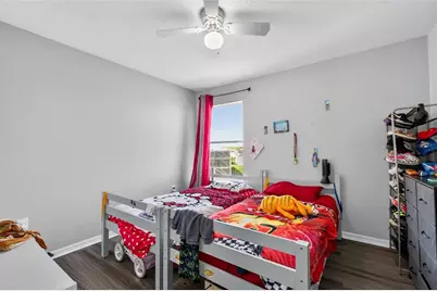 1202 Cumbrian Lakes Ct., Kissimmee, FL 34746 - Photo 33