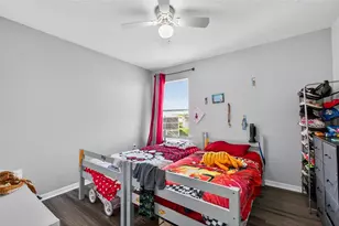 1202 Cumbrian Lakes Ct, Kissimmee, FL 34746 - Photo 33