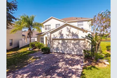 1202 Cumbrian Lakes Ct., Kissimmee, FL 34746 - Photo 5