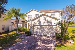 1202 Cumbrian Lakes Ct, Kissimmee, FL 34746 - Photo 5