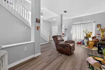 1202 Cumbrian Lakes Ct., Kissimmee, FL 34746 - Photo 13
