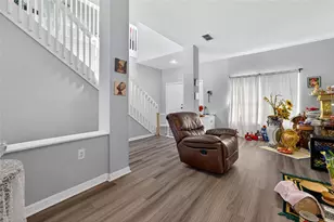 1202 Cumbrian Lakes Ct, Kissimmee, FL 34746 - Photo 13