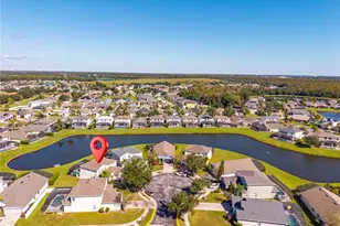 1202 Cumbrian Lakes Ct, Kissimmee, FL 34746 - Photo 35