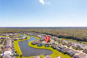 1202 Cumbrian Lakes Ct, Kissimmee, FL 34746 - Photo 55