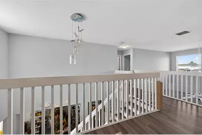 1202 Cumbrian Lakes Ct., Kissimmee, FL 34746 - Photo 19